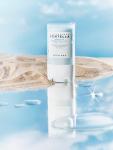 [Skin1004] Madagascar Centella Hyalu-Cica Silky Fit Sun Stick 20g 5