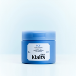 [Dear,Klairs] EGF Blue Calming Toner Pad 150ml 60Pads 2