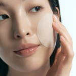 [Dear,Klairs] EGF Blue Calming Toner Pad 150ml 60Pads 5