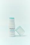 [Skin1004] Madagascar Centella Hyalu-Cica Silky Fit Sun Stick - 2 Size 6