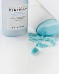 [Skin1004] Madagascar Centella Hyalu-Cica Silky Fit Sun Stick - 2 Size 17