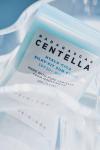 [Skin1004] Madagascar Centella Hyalu-Cica Silky Fit Sun Stick - 2 Size 27