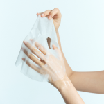 [Dear,Klairs] Vita 10 Radiance Sheet Mask 25 ml 2