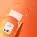 [Dear,Klairs] Vita 10 Radiance Sheet Mask 25 ml 3