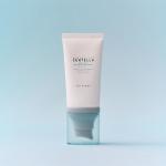 [Skin1004] Madagascar Centella Hyalu-Cica Water-Fit Sun Serum - 3 Size 29