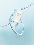 [Skin1004] Madagascar Centella Hyalu-Cica Water-Fit Sun Serum - 3 Size 34