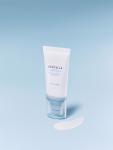 [Skin1004] Madagascar Centella Hyalu-Cica Water-Fit Sun Serum - 3 Size 35