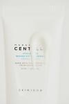 [Skin1004] Madagascar Centella Hyalu-Cica Water-Fit Sun Serum - 3 Size 40