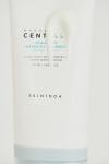 [Skin1004] Madagascar Centella Hyalu-Cica Water-Fit Sun Serum 50ml 34