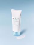 [Skin1004] Madagascar Centella Hyalu-Cica Water-Fit Sun Serum 100ml 2