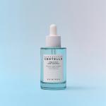 [Skin1004] Madagascar Centella Hyalu-Cica First Ampoule - 2 Size 2