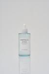 [Skin1004] Madagascar Centella Hyalu-Cica First Ampoule - 2 Size 15