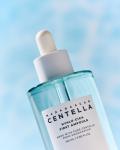 [Skin1004] Madagascar Centella Hyalu-Cica First Ampoule - 2 Size 16