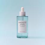 [Skin1004] Madagascar Centella Hyalu-Cica First Ampoule - 2 Size 17