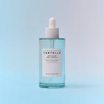 [Skin1004] Madagascar Centella Hyalu-Cica First Ampoule - 2 Size 18