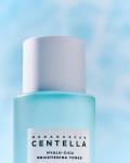 [Skin1004] Madagascar Centella Hyalu-Cica Brightening Toner - 2 Size 20