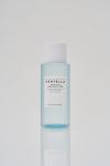 [Skin1004] Madagascar Centella Hyalu-Cica Brightening Toner 210ml 4