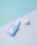 [Skin1004] Madagascar Centella Hyalu-Cica Blue Serum 50ml 8