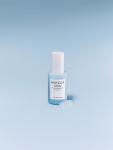 [Skin1004] Madagascar Centella Hyalu-Cica Blue Serum 50ml 18