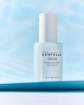 [Skin1004] Madagascar Centella Hyalu-Cica Blue Serum - 2 Size 19