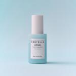 [Skin1004] Madagascar Centella Hyalu-Cica Blue Serum - 2 Size 20