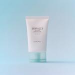 [Skin1004] Madagascar Centella Hyalu-Cica Moisture Cream 75ml 10