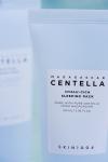 [Skin1004] Madagascar Centella Hyalu-Cica Sleeping Pack - 2 Size 13