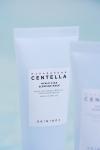[Skin1004] Madagascar Centella Hyalu-Cica Sleeping Pack 100ml 7