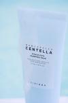 [Skin1004] Madagascar Centella Hyalu-Cica Sleeping Pack 100ml 18