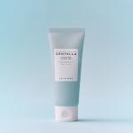 [Skin1004] Madagascar Centella Hyalu-Cica Sleeping Pack 100ml 26