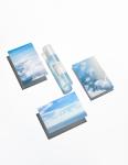 [Skin1004] Madagascar Centella Hyalu-Cica Cloudy Mist 120ml 4
