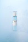 [Skin1004] Madagascar Centella Hyalu-Cica Cloudy Mist 120ml 9