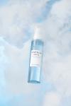 [Skin1004] Madagascar Centella Hyalu-Cica Cloudy Mist 120ml 10