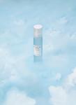 [Skin1004] Madagascar Centella Hyalu-Cica Cloudy Mist 120ml 11