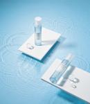 [Skin1004] Madagascar Centella Hyalu-Cica Cloudy Mist 120ml 13