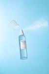 [Skin1004] Madagascar Centella Hyalu-Cica Cloudy Mist 120ml 14