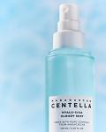[Skin1004] Madagascar Centella Hyalu-Cica Cloudy Mist 120ml 17