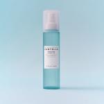 [Skin1004] Madagascar Centella Hyalu-Cica Cloudy Mist 120ml 18