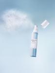 [Skin1004] Madagascar Centella Hyalu-Cica Cloudy Mist 120ml 19
