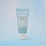 [Skin1004] Madagascar Centella Hyalu-Cica Sleeping Pack - 2 Size 2