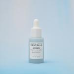 [Skin1004] Madagascar Centella Hyalu-Cica Blue Serum 30ml 2