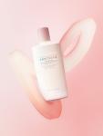 [Skin1004] Madagascar Centella Poremizing Velvet Finish Sunscreen 50ml 2