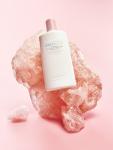 [Skin1004] Madagascar Centella Poremizing Velvet Finish Sunscreen 50ml 3