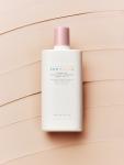 [Skin1004] Madagascar Centella Poremizing Velvet Finish Sunscreen 50ml 5