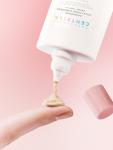 [Skin1004] Madagascar Centella Poremizing Velvet Finish Sunscreen 50ml 6