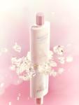 [Skin1004] Madagascar Centella Poremizing Velvet Finish Sunscreen 50ml 7