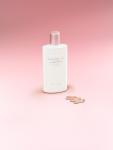[Skin1004] Madagascar Centella Poremizing Velvet Finish Sunscreen 50ml 8
