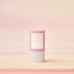 [Skin1004] Madagascar Centella Poremizing Quick Clay Stick Mask 27g 15