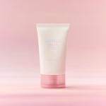 [Skin1004] Madagascar Centella Poremizing Light Gel Cream 75ml 11