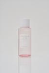 [Skin1004] Madagascar Centella Poremizing Clear Toner 210ml 14